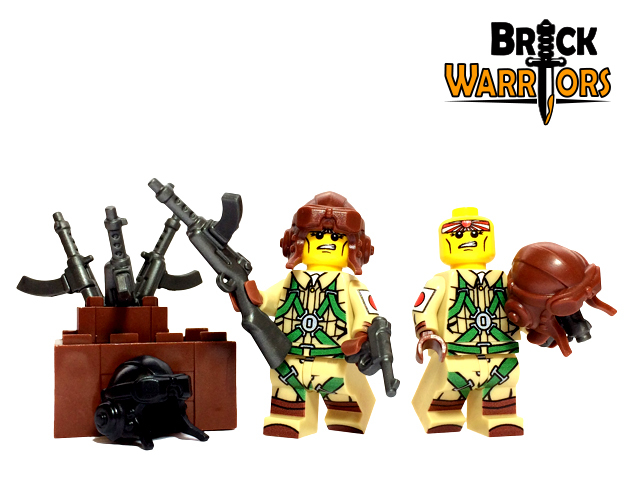 jap-pilots.jpg?w=624&h=390&crop=1