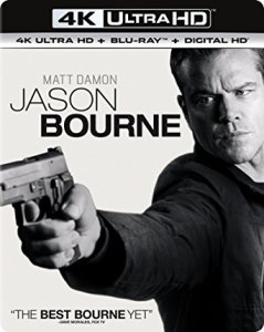 jasonbourne4