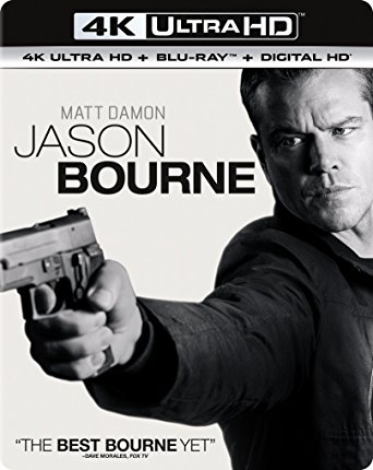 jasonbourne4