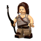 lara