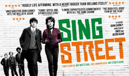 sing-street-1