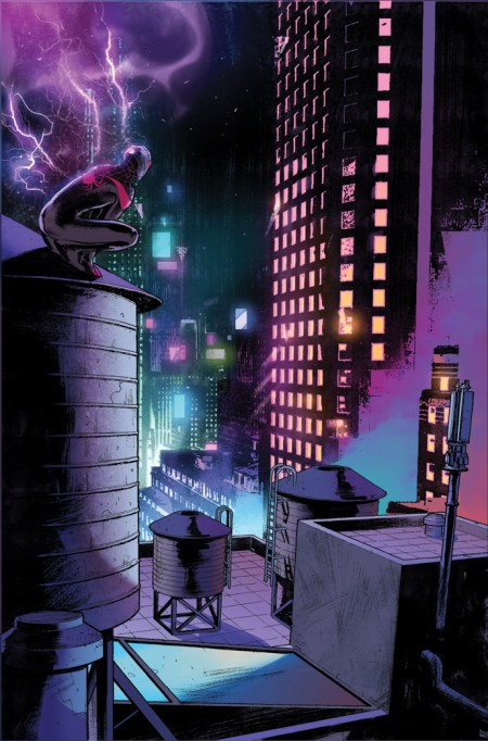 spider-man_12_preview_2