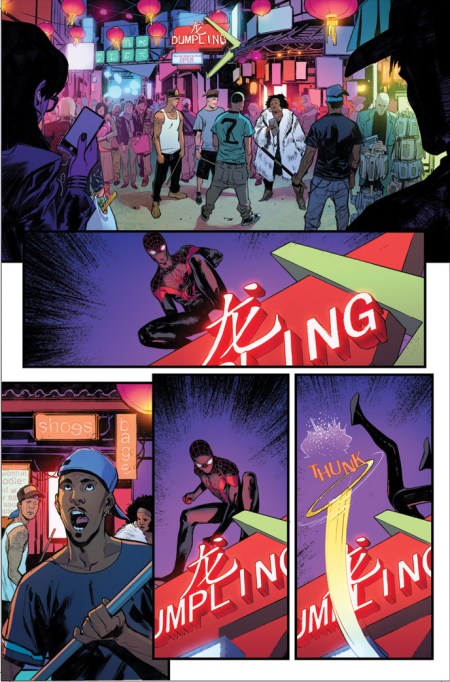 spider-man_12_preview_3