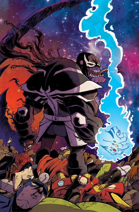 thanos_5_guillory_venomized_variant