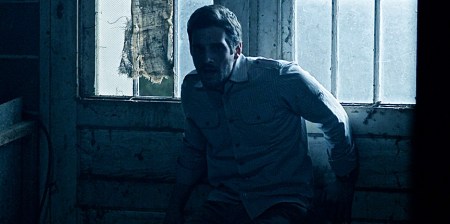 the-suffering-horror-movie-news-9