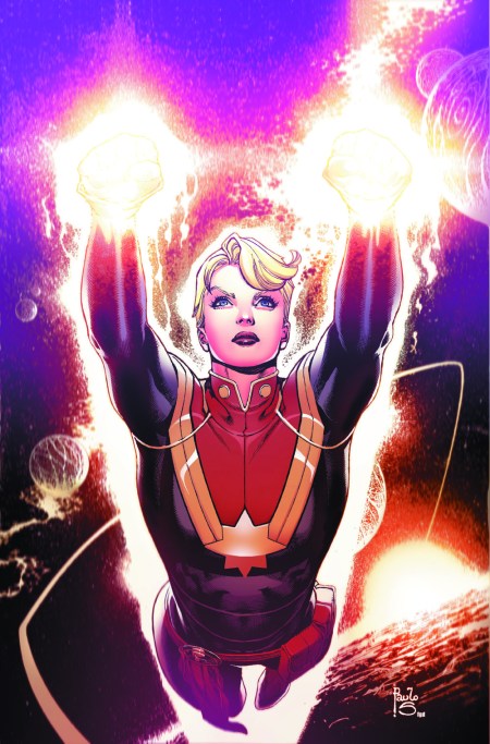the_mighty_captain_marvel_siqueira_variant