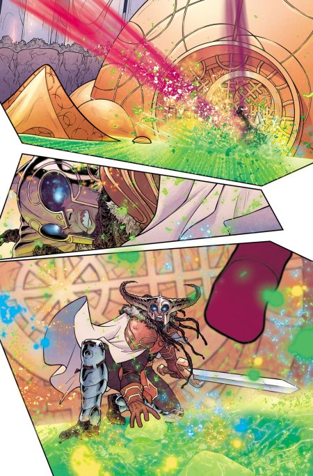 the_mighty_thor_15_preview_1