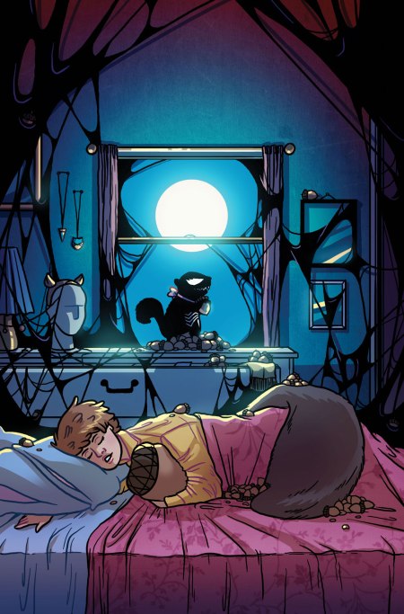 the_unbeatable_squirrel_girl_18_leth_venomized_variant