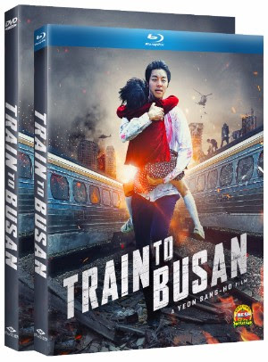 traintobusan