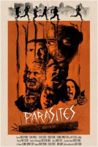 parasites