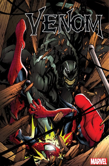 venom_5_cover
