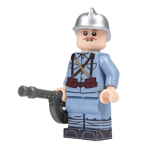ww1-french-soldier-united-bricks-social