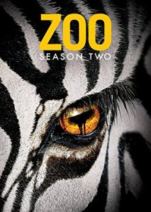 zoo-season-2
