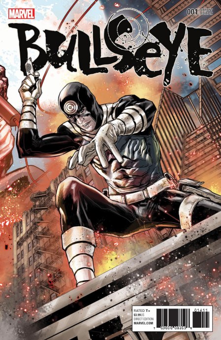 bullseye_1_checchetto_variant