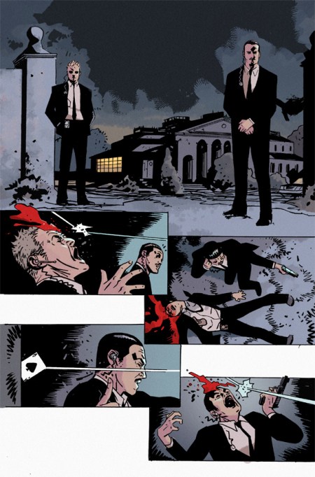 bullseye_1_preview_1