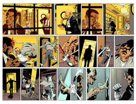 bullseye_1_preview_2