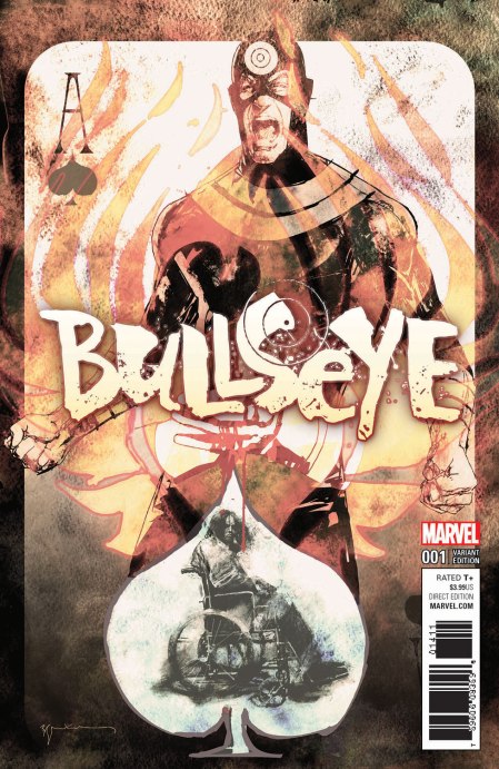 bullseye_1_sienkiewicz_variant