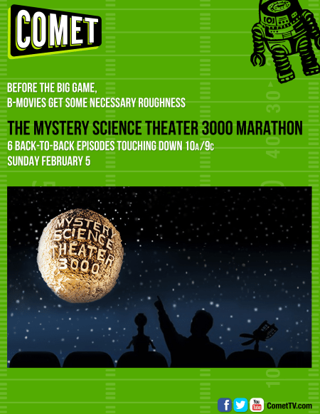 comet_mst3k_marathonart