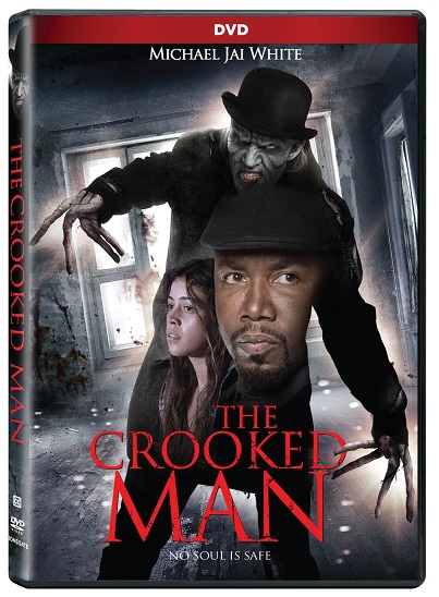 crooked-man_dvd-3d-skew