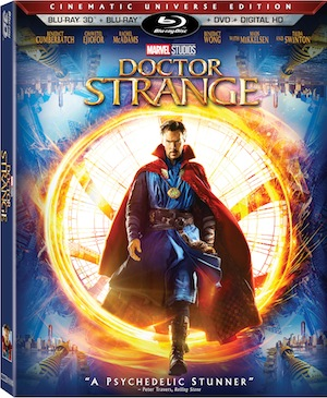 doctor_strange3d-copy