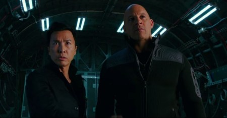 donnie-yen-and-vin-diesel