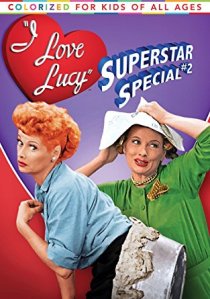 ilovlucysuperstarspecial2