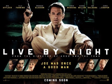 live-by-night-poster