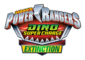 powerrangersdinochargeextinction