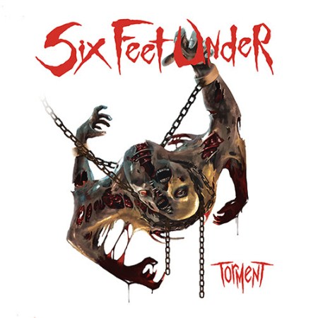 six-feet-under
