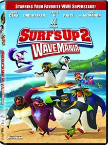 surfsup2
