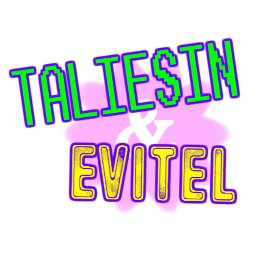 taleisen
