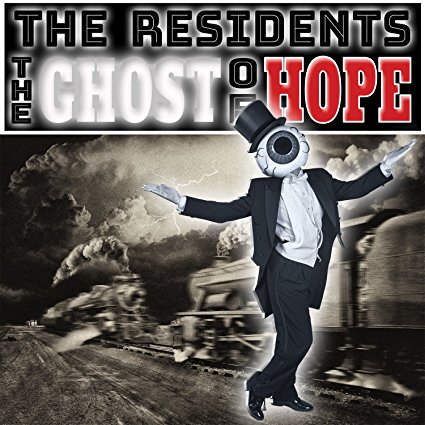 theresidentstheghostofhope