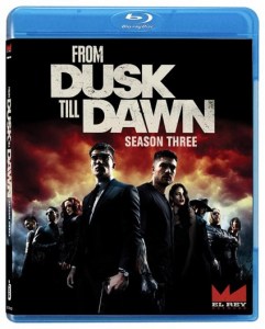 FromDuskTillDawnSeason3