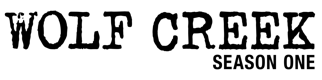 wolfcreek