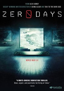 zerodays