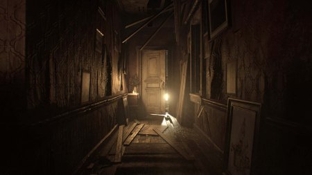 3111010-residentevil7_biohazard_03_gamescom_1471416007