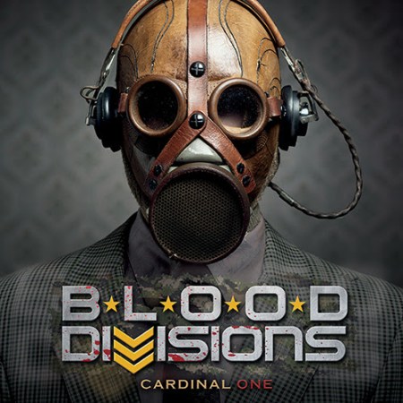 blood-divisions