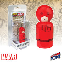 daredevil-pin