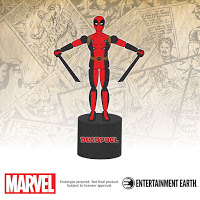 deadpool-push-puppet