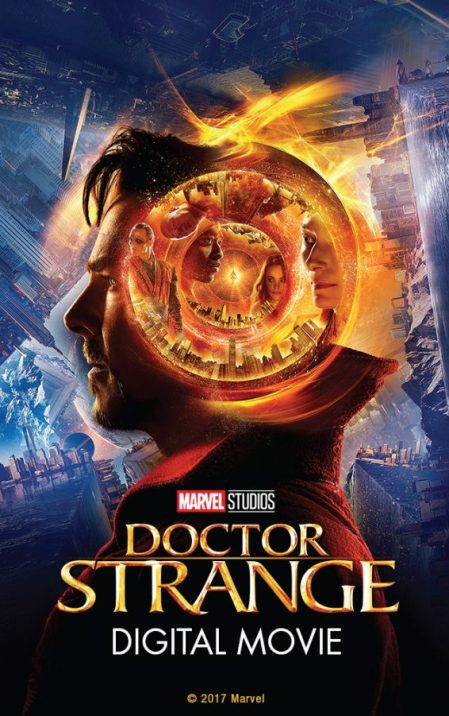 Checkmate_2-panel_Presentation_FM.indd