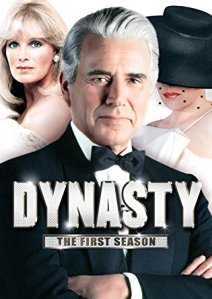 dynastyseason1