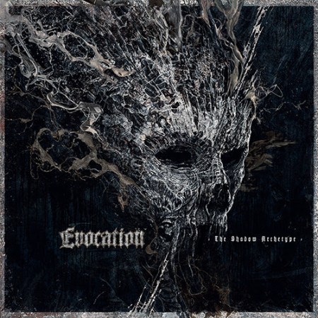 evocation