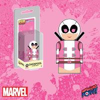 gwenpool-pi