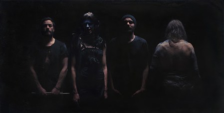 igorrr