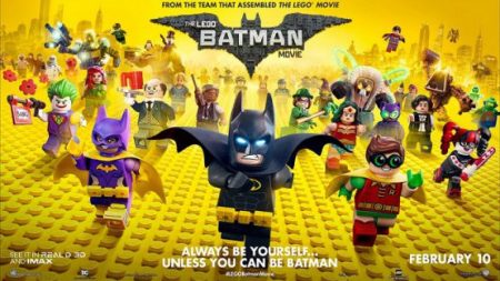 legobatmanmovie