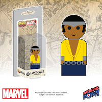 luke-cage-pin