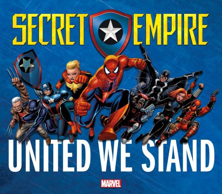 marvel_united-we-stand