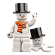 snowmman