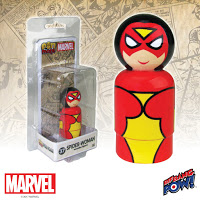 spider-woman-pin