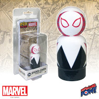 spidergwen-pin